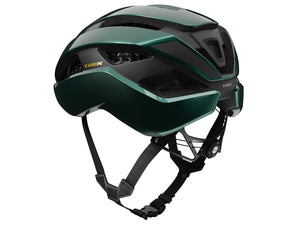 Trek Circuit WaveCel Road Bike Helmet Matte Daintree