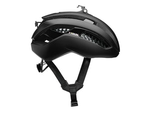 Trek Circuit WaveCel Road Bike Helmet Matte Dark Star 