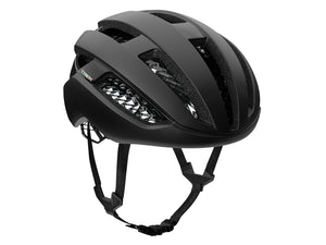 Trek Circuit WaveCel Road Bike Helmet Matte Dark Star 