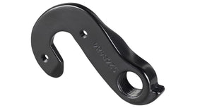 Trek-Diamant Hyena Gen 2 Derailleur Hanger