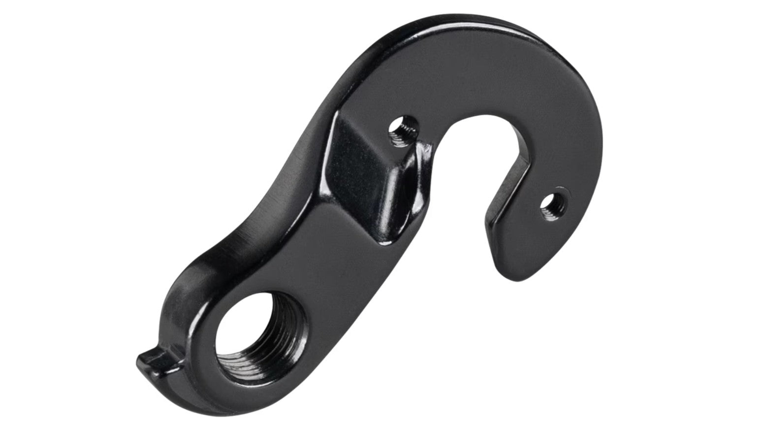 Trek-Diamant Hyena Gen 2 Derailleur Hanger