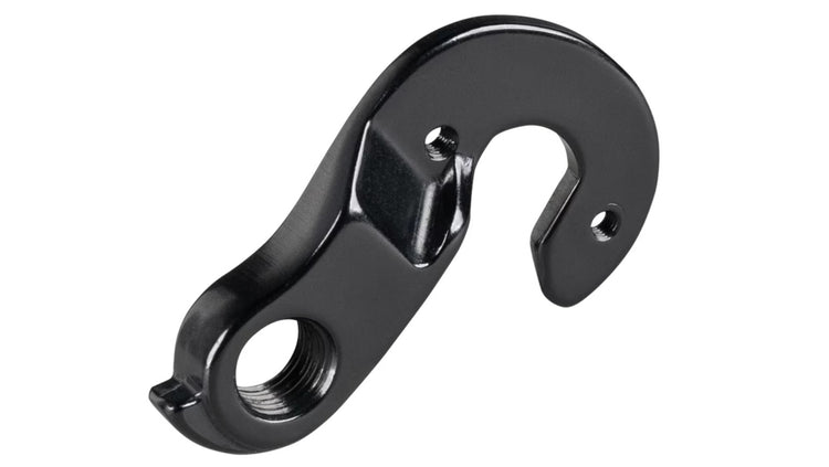Trek-Diamant Hyena Gen 2 Derailleur Hanger