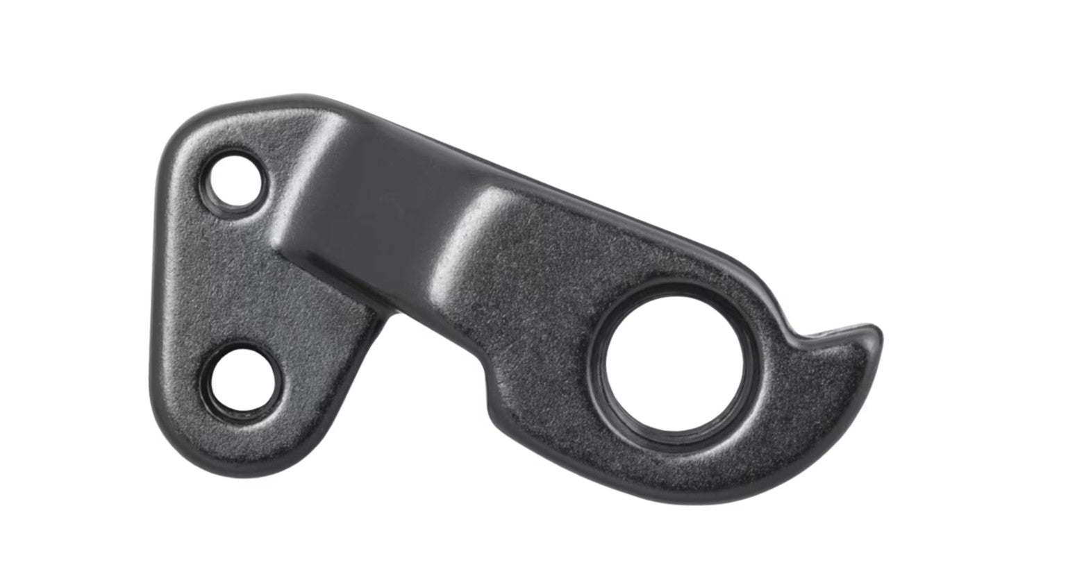 Trek-Diamant Thru-Skew Rear Derailleur Hanger