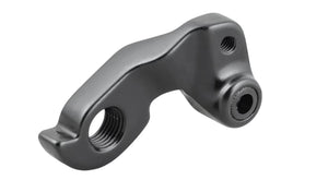 Trek-Diamant Thru-Skew Rear Derailleur Hanger