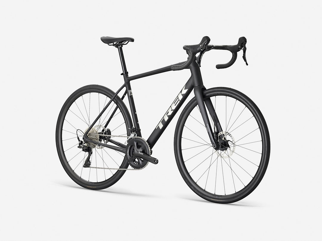 Trek Domane AL 4 (Gen 4) Performance Road Bike 2027