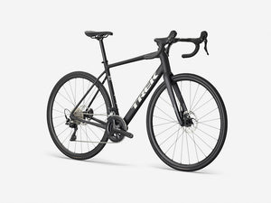 Trek Domane AL 4 (Gen 4) Performance Road Bike 2027