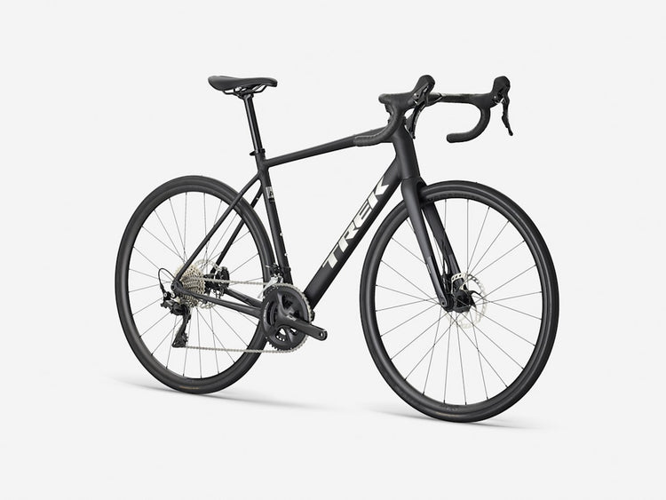 Trek Domane AL 4 (Gen 4) Performance Road Bike 2027