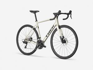 Trek Domane AL 5 (Gen 4) Performance Road Bike 2027 Gloss Supernova
