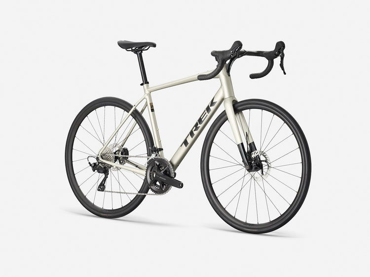 Trek Domane AL 5 (Gen 4) Performance Road Bike 2027 Gloss Supernova