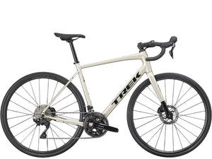 Trek Domane AL 5 (Gen 4) Performance Road Bike 2027 Gloss Supernova