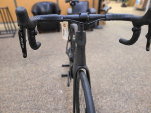 Trek Domane+ SLR 6 Performance DEMO Electric Road Bike 2025