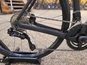 Trek Domane+ SLR 6 Performance DEMO Electric Road Bike 2025