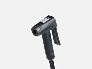 Trek Dual Charger Floor Pump