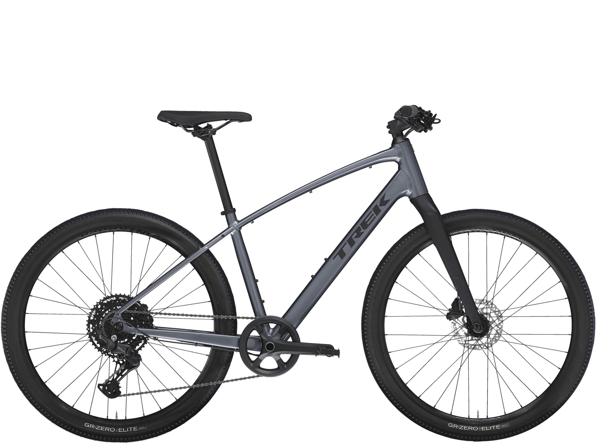 Trek DuAL Sport 3 Gen 5 Pennyflake Medium