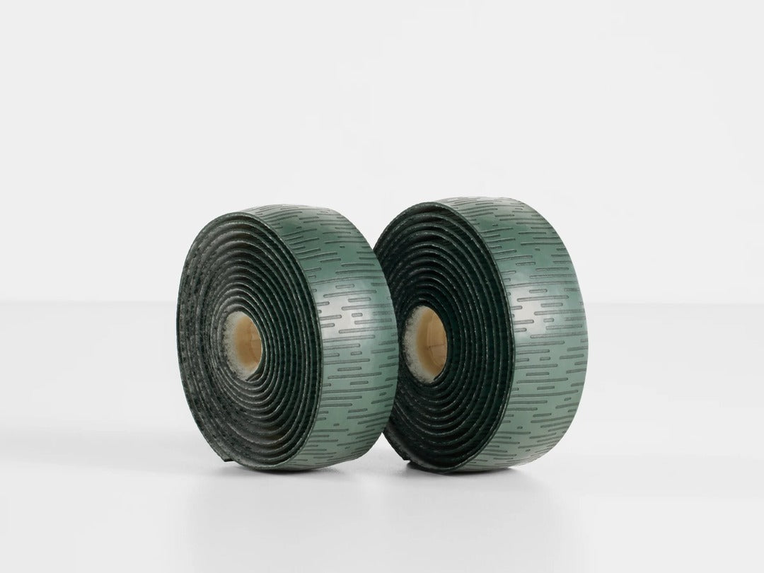 Trek Eco Tack Handlebar Tape Keswick