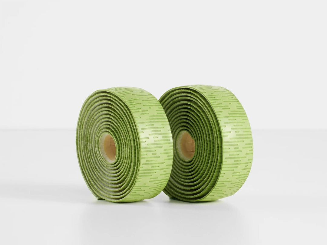 Trek Eco Tack Handlebar Tape Power Surge
