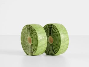 Trek Eco Tack Handlebar Tape Power Surge