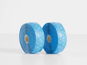 Trek Eco Tack Handlebar Tape Azure