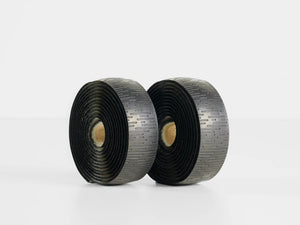 Trek Eco Tack Handlebar Tape Black