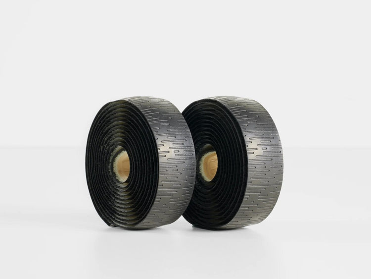 Trek Eco Tack Handlebar Tape Black