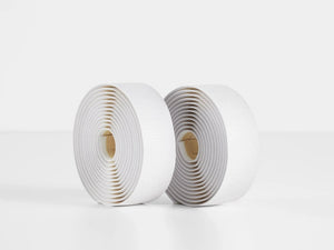 Trek Eco Tack Handlebar Tape White
