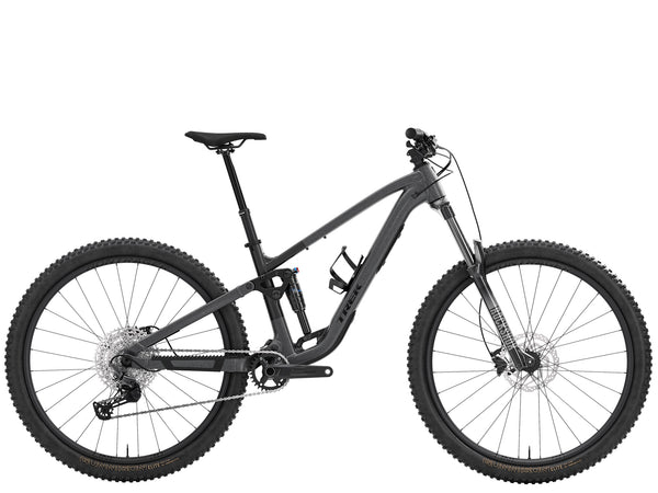 trek-fuel-ex-5-gen-7-full-