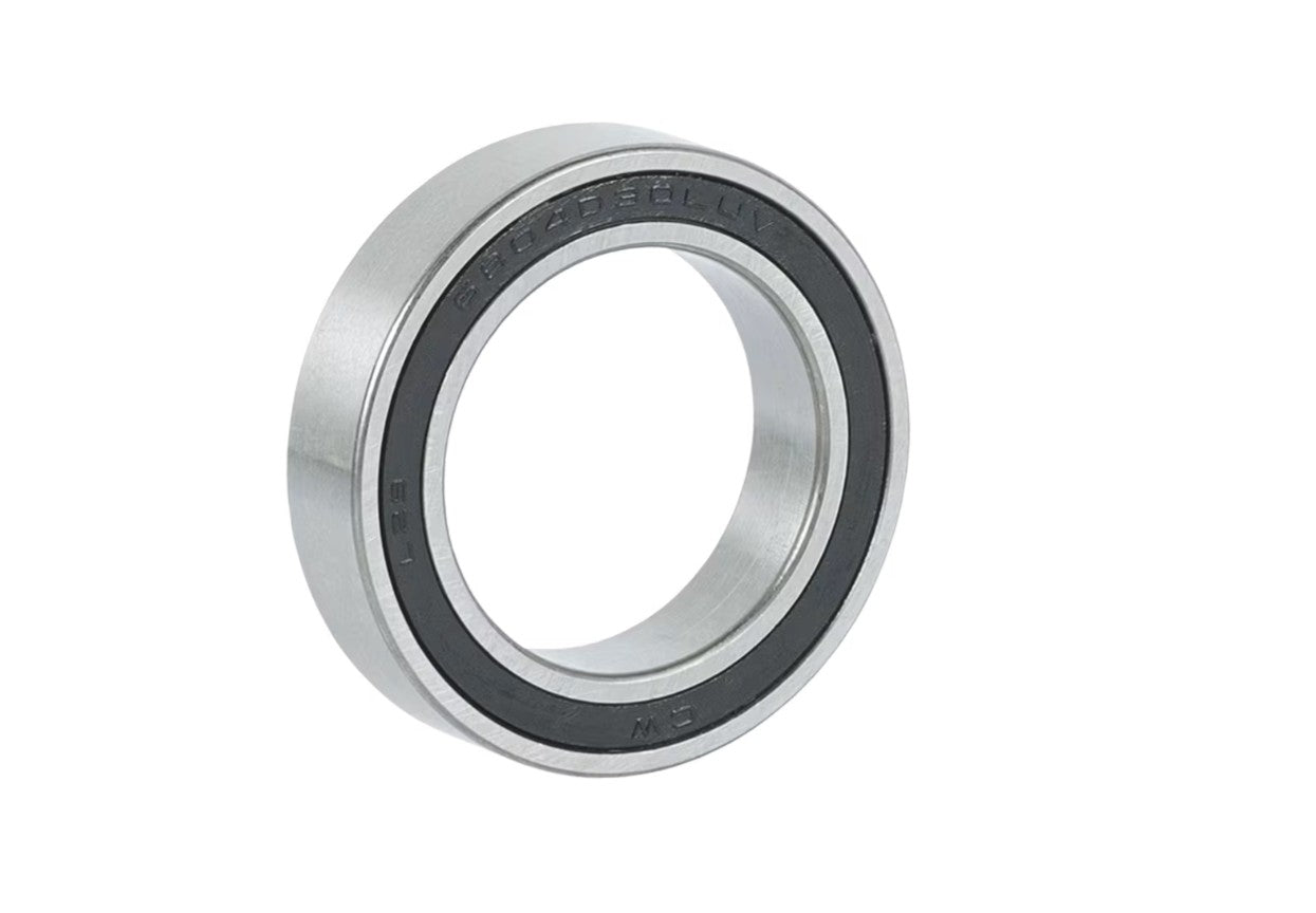 Trek Full Suspension Heavy Contact Sealed Bearing