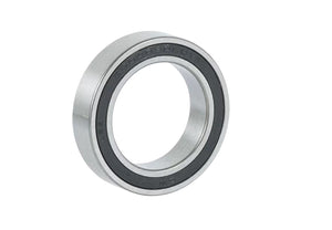 Trek Full Suspension Heavy Contact Sealed Bearing