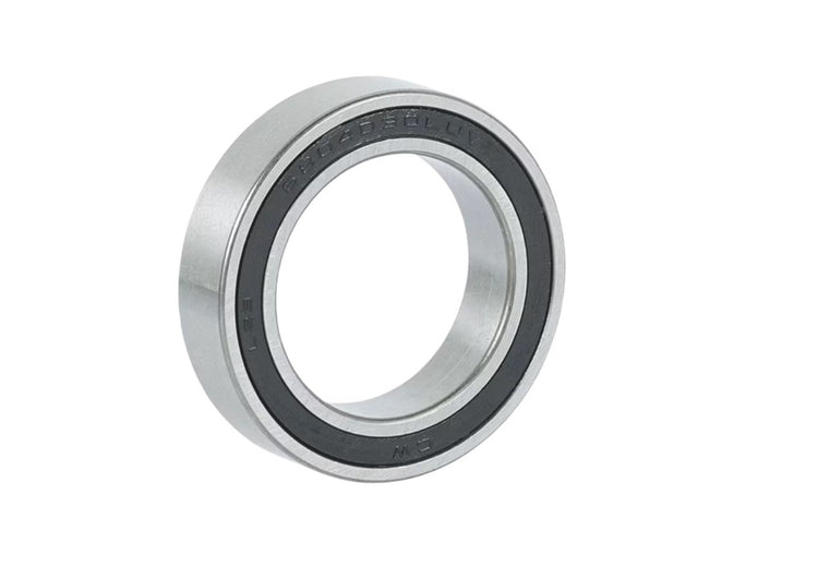 Trek Full Suspension Heavy Contact Sealed Bearing