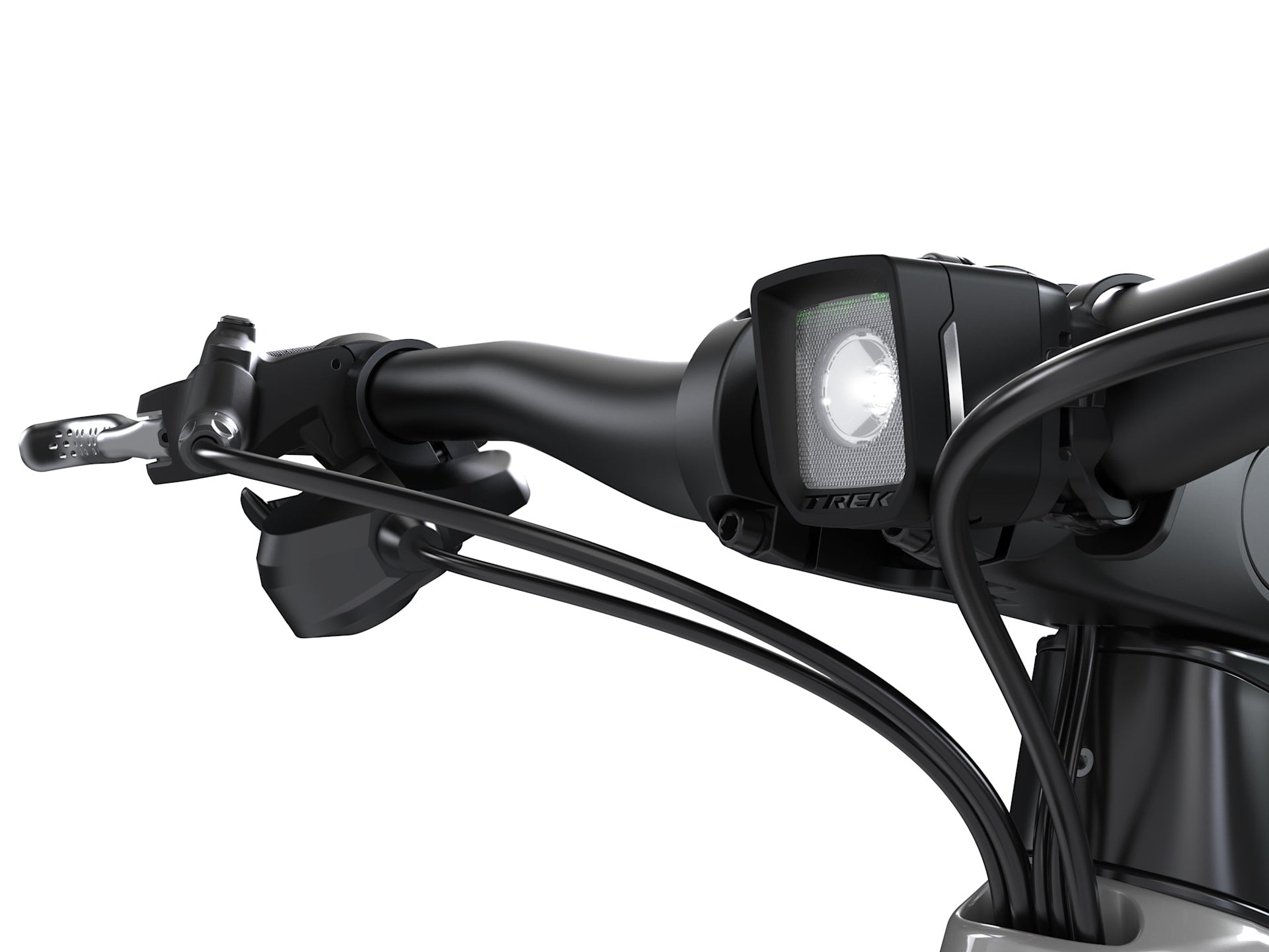 trek-ion-100-r-front-bike-light
