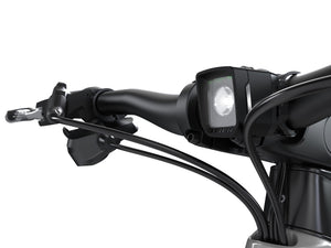 trek-ion-100-r-front-bike-light