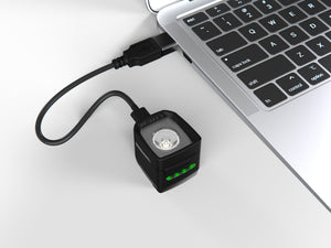 trek-ion-100-r-front-bike-light