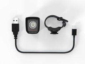 trek-ion-100-r-front-bike-light