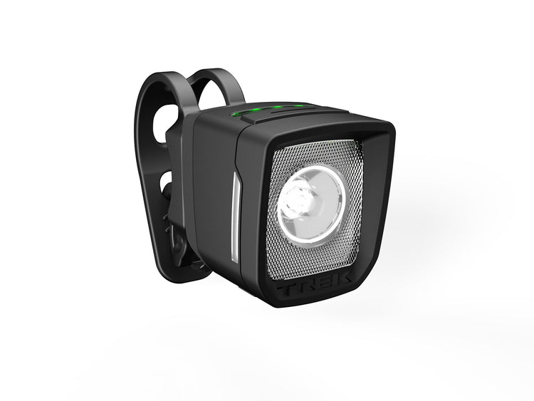 trek-ion-100-r-front-bike-light