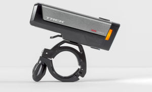 Trek Ion Elite R Front Bike Light