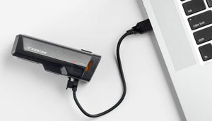 Trek Ion Elite R Front Bike Light