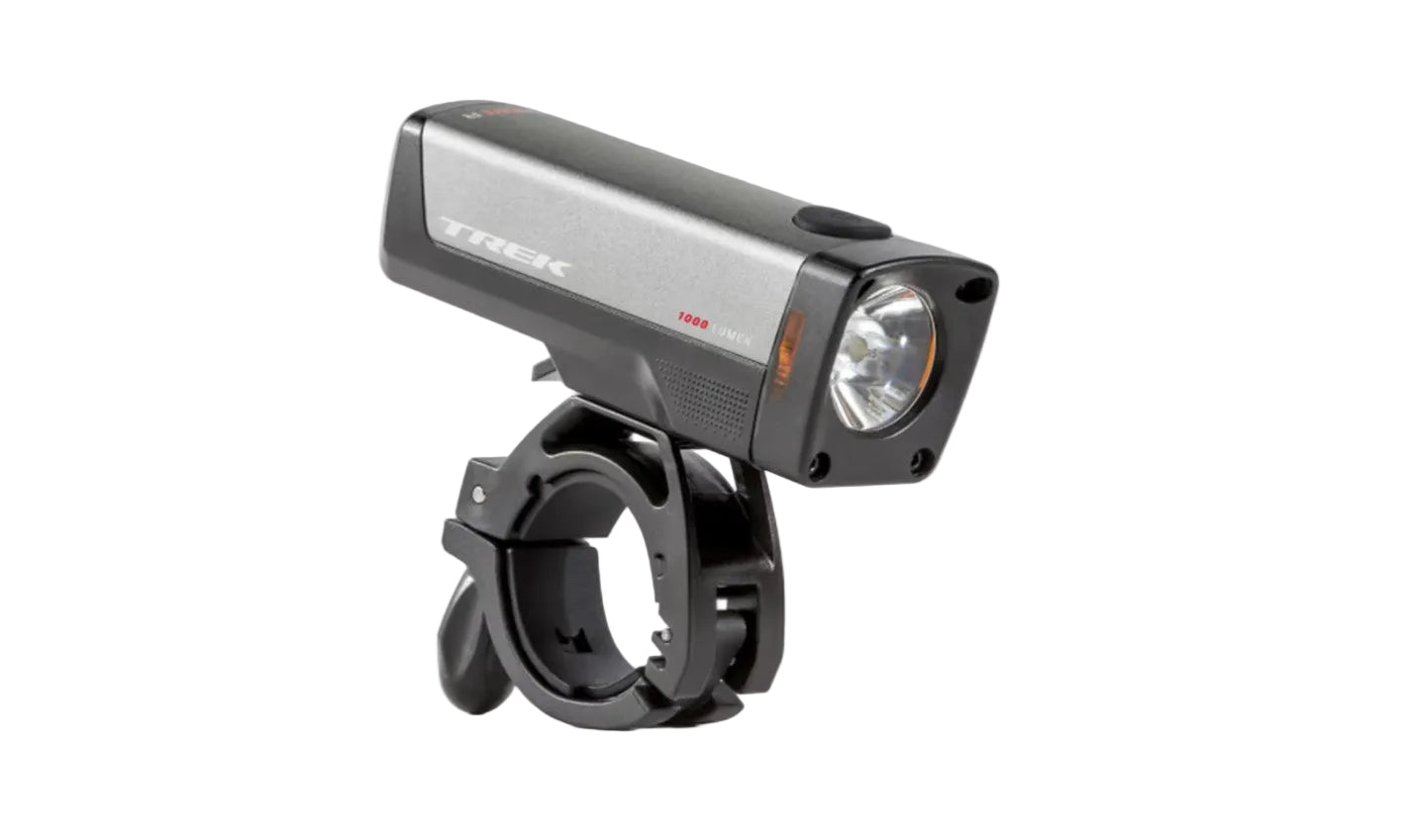 Trek Ion Elite R Front Bike Light