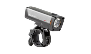 Trek Ion Elite R Front Bike Light