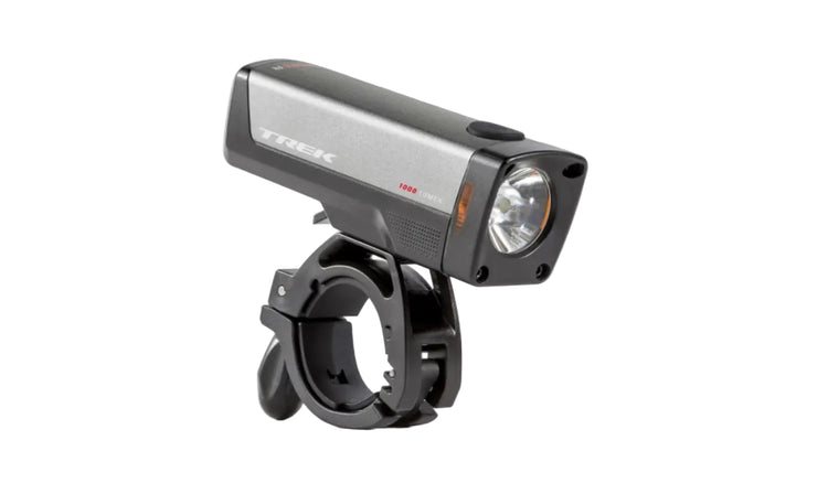 Trek Ion Elite R Front Bike Light