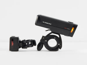 Trek Ion Pro RT/Flare RT Bike Light Set