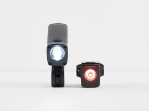 Trek Ion Pro RT/Flare RT Bike Light Set