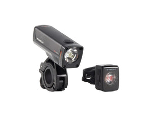 Trek Ion Pro RT/Flare RT Bike Light Set