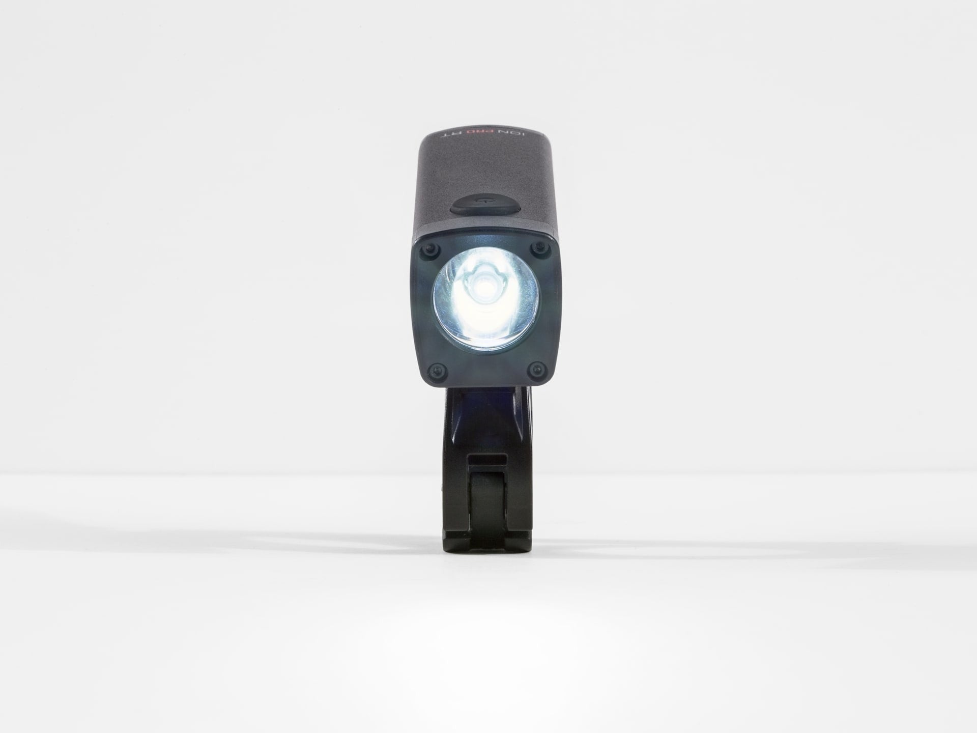 Trek Ion Pro RT Front Bike Light