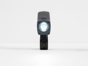 Trek Ion Pro RT Front Bike Light