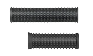 Trek Kids' Twist Shift Grip Set Trek Black