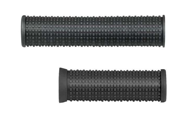 Trek Kids' Twist Shift Grip Set Trek Black