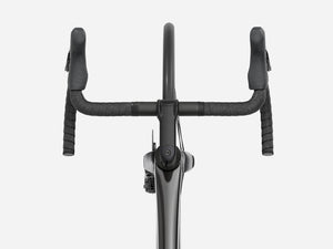Trek Madone SL 5 (Gen 8) Performance Road Bike 2026 Gloss Dark Star/Matte Deep Smoke 