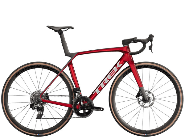 trek-madone-sl-6-axs-gen-8-