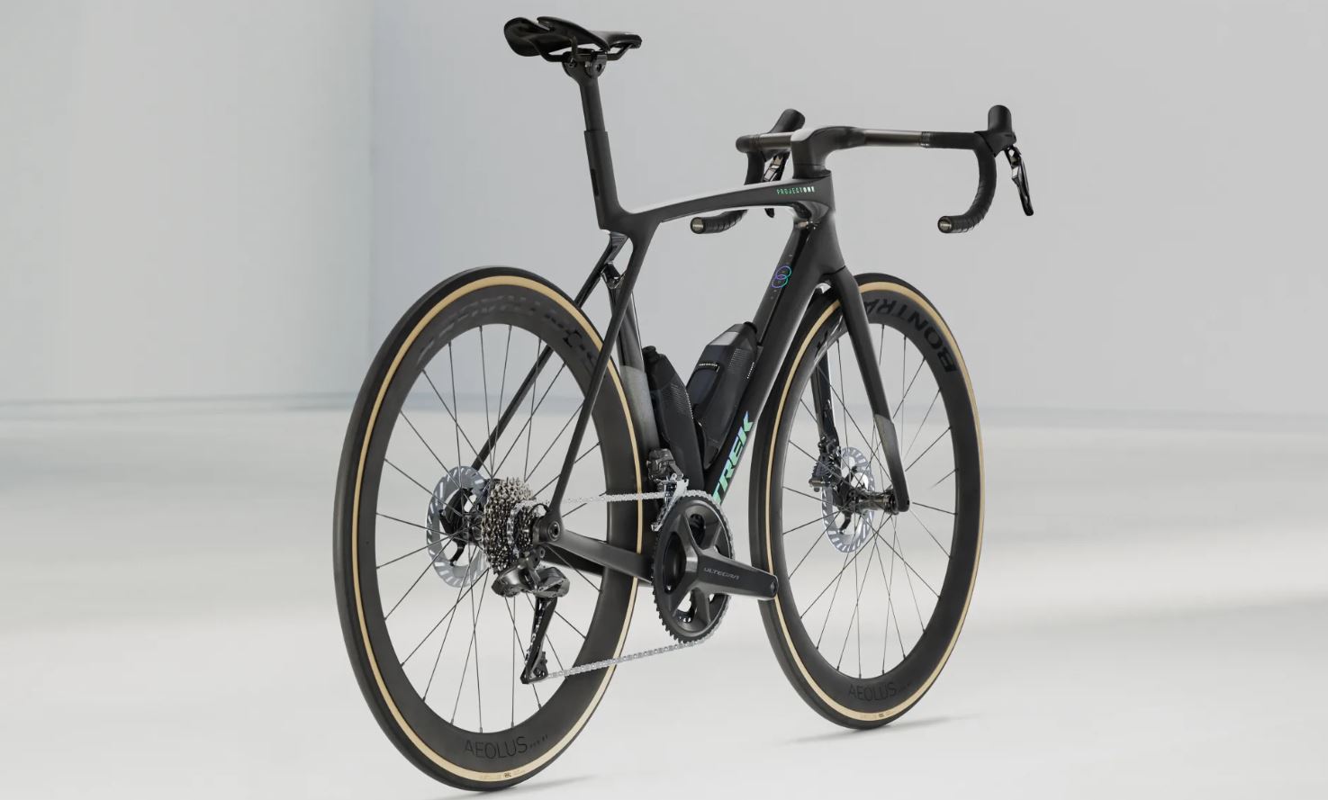 Madone slr sales