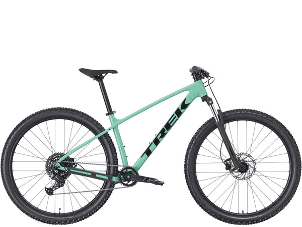 trek-marlin-4-gen-3-hardtail-
